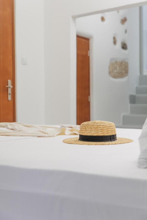 Naxos Castle Diamond Apartment Naxos City Екстериор снимка