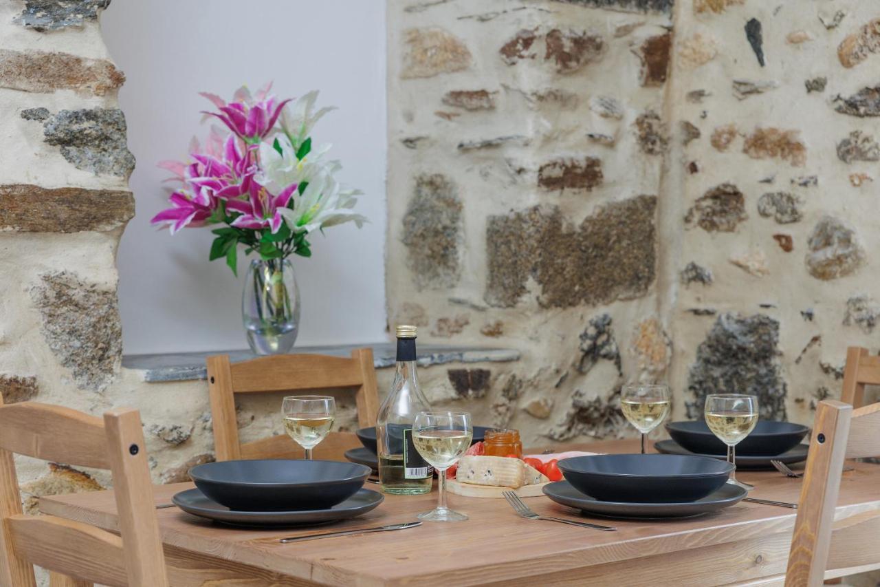 Naxos Castle Diamond Apartment Naxos City Екстериор снимка